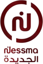 Watch online TV channel «Nessma El Jadida» from :country_name