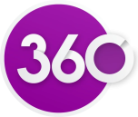 Watch online TV channel «360» from :country_name
