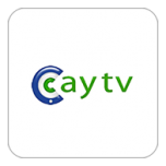 Watch online TV channel «Cay TV» from :country_name