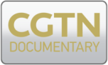Watch online TV channel «CGTN Documentary» from :country_name