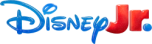 Watch online TV channel «Disney Jr.» from :country_name