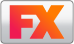 Watch online TV channel «FX» from :country_name