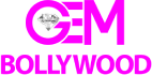 Watch online TV channel «GEM Bollywood» from :country_name