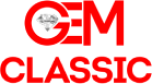 Watch online TV channel «GEM Classic» from :country_name