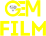 Watch online TV channel «GEM Film» from :country_name