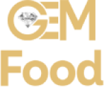 Watch online TV channel «GEM Food» from :country_name