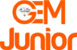 Watch online TV channel «GEM Junior» from :country_name