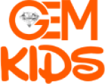 Watch online TV channel «GEM Kids» from :country_name