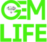 Watch online TV channel «GEM Life» from :country_name
