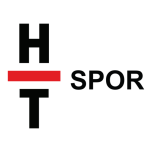 Watch online TV channel «HTSpor TV» from :country_name