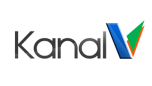 Watch online TV channel «Kanal V» from :country_name