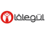 Watch online TV channel «Lalegul TV» from :country_name
