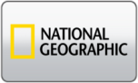 Watch online TV channel «National Geographic» from :country_name