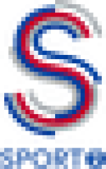 Watch online TV channel «S Sport 2» from :country_name