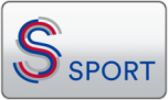 Watch online TV channel «S Sport» from :country_name