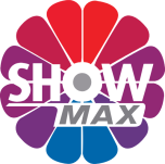 Watch online TV channel «Show Max» from :country_name