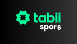  :country_name'den çevrimiçi TV kanalı «Tabii Spor 6» izleyin