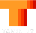  :country_name'den çevrimiçi TV kanalı «Tarih TV» izleyin