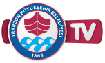  :country_name'den çevrimiçi TV kanalı «Trabzon Buyuksehir Belediyesi TV» izleyin