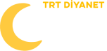  :country_name'den çevrimiçi TV kanalı «TRT Diyanet Cocuk» izleyin