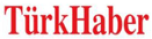  :country_name'den çevrimiçi TV kanalı «TurkHaber TV» izleyin