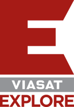  :country_name'den çevrimiçi TV kanalı «Viasat Explore» izleyin