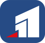 Watch online TV channel «Channel 11» from :country_name