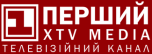Watch online TV channel «Pershiy XTV Media» from :country_name