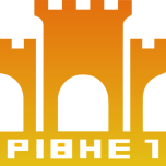 Watch online TV channel «Rivne 1» from :country_name