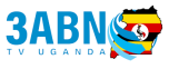 Watch online TV channel «3ABN TV Uganda» from :country_name