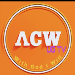 Watch online TV channel «ACW UG TV» from :country_name