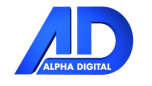 Watch online TV channel «Alpha Digital» from :country_name