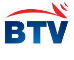 Watch online TV channel «BTV» from :country_name