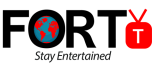 Watch online TV channel «FORT TV» from :country_name