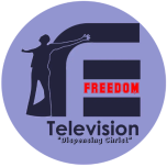Watch online TV channel «Freedom Experience TV» from :country_name