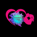 Watch online TV channel «Freedom Love Zone TV» from :country_name