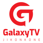 Watch online TV channel «Galaxy TV» from :country_name