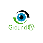 Watch online TV channel «Ground TV» from :country_name