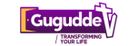 Watch online TV channel «Gugudde TV» from :country_name