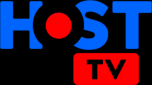 Watch online TV channel «Host TV» from :country_name