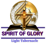 Watch online TV channel «Spirit Of Glory TV» from :country_name