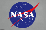 Watch online TV channel «NASA Live Official Stream of NASA TV's Media Channel» from :country_name
