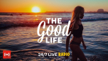 Watch online TV channel «The Good Life Radio» from :country_name