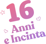 Watch online TV channel «16 Anni e Incinta» from :country_name