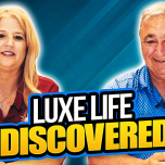 Watch online TV channel «30A Luxe Life Discovered» from :country_name