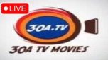 Watch online TV channel «30A TV Classic Movies» from :country_name
