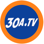 Watch online TV channel «30A We Love Cars» from :country_name