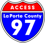 Watch online TV channel «Access La Porte County Channel 97» from :country_name