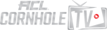 Watch online TV channel «ACL Cornhole TV» from :country_name