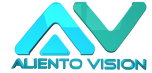 Watch online TV channel «Aliento Vision» from :country_name